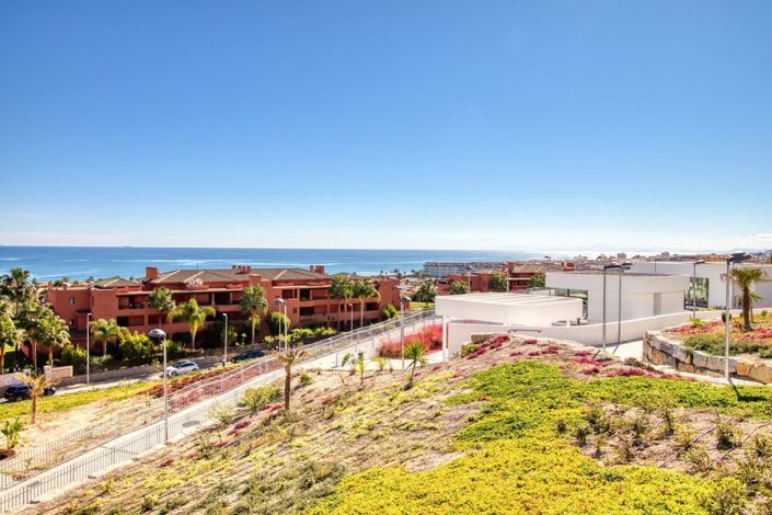 Image No.13-2 Bed Apartment for sale