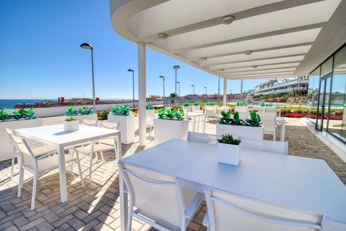 Image No.14-2 Bed Apartment for sale