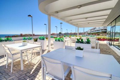 1447-653214-78d1f4f8b6655591b02d22fabb36a692d