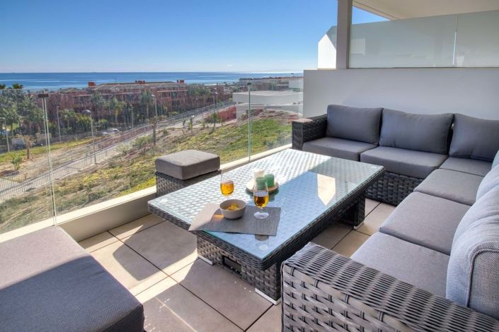 Image No.2-2 Bed Apartment for sale