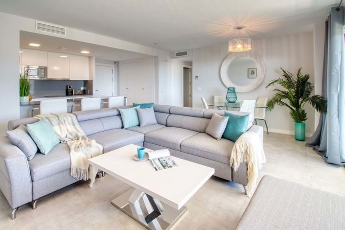 Image No.3-2 Bed Apartment for sale