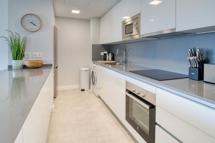 Image No.6-2 Bed Apartment for sale