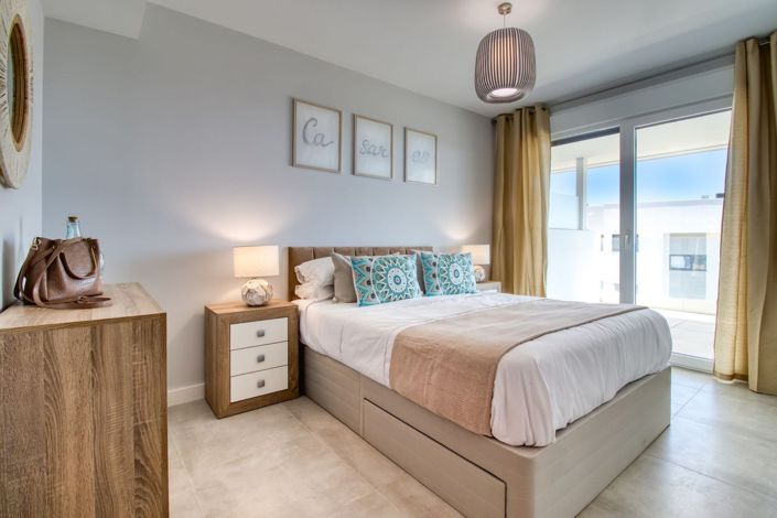 Image No.7-2 Bed Apartment for sale