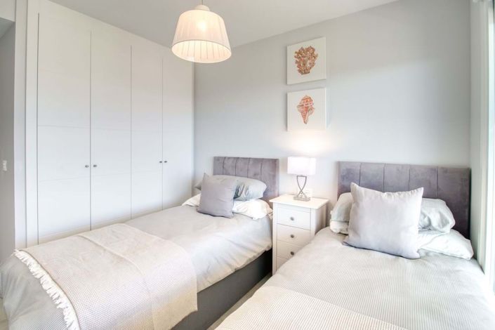 Image No.9-2 Bed Apartment for sale