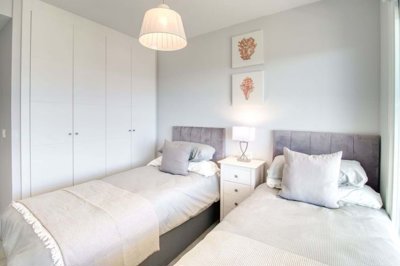 1447-653214-78d1f4f8b6655591b02d22fabb36a692d