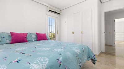 1447-653215-78d1f4f8b6655591b02d22fabb36a692d