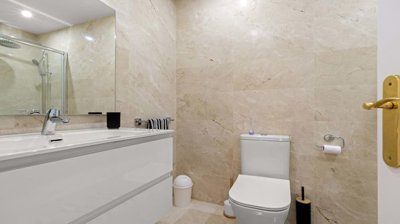 1447-653215-78d1f4f8b6655591b02d22fabb36a692d