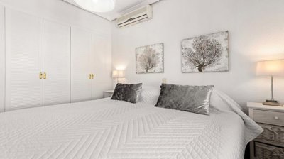 1447-653215-78d1f4f8b6655591b02d22fabb36a692d