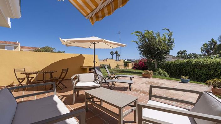 Image No.2-3 Bed Townhouse for sale