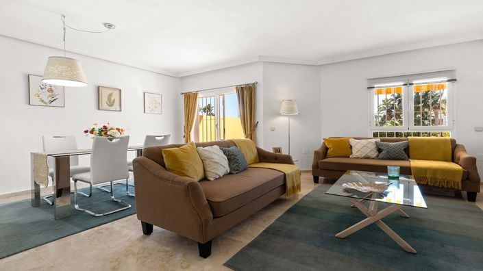 Image No.5-3 Bed Townhouse for sale