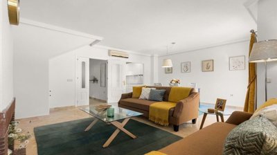 1447-653215-78d1f4f8b6655591b02d22fabb36a692d