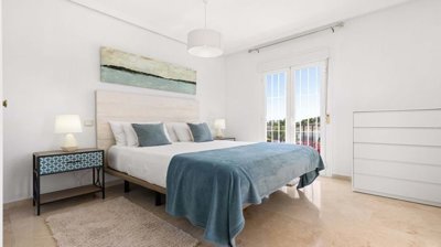 1447-653215-78d1f4f8b6655591b02d22fabb36a692d