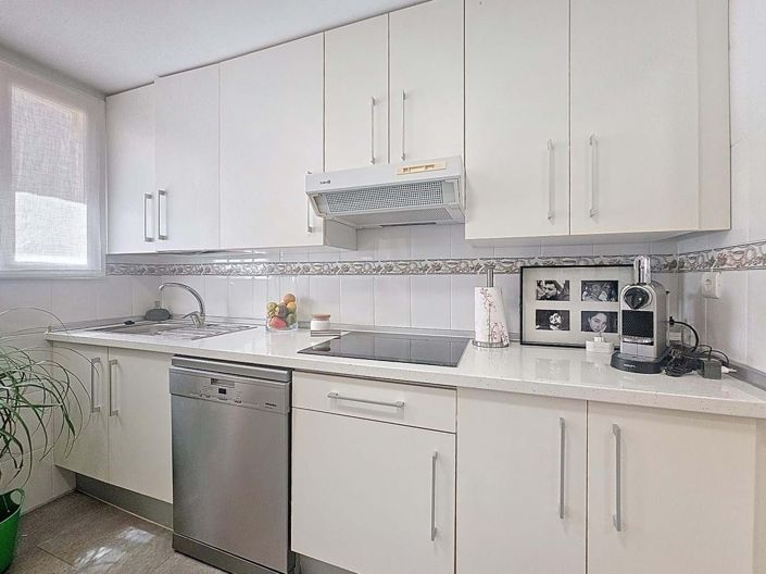 Image No.14-3 Bed Penthouse for sale