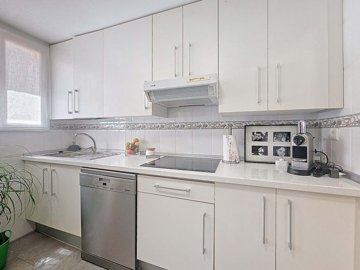 1447-644082-78d1f4f8b6655591b02d22fabb36a692d