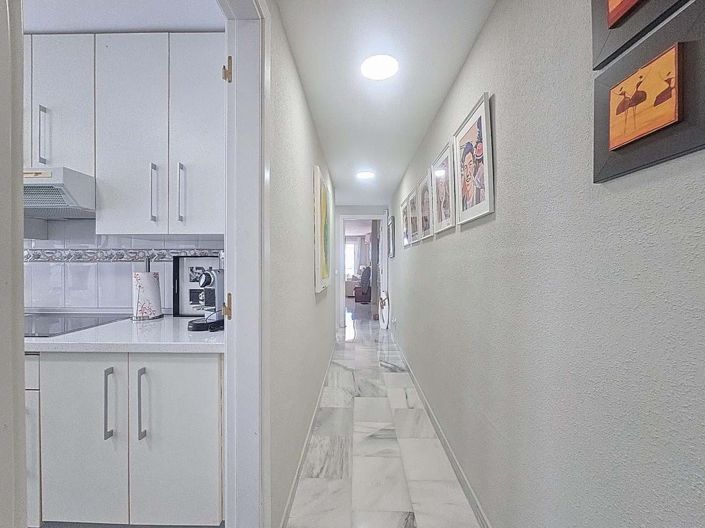 Image No.15-3 Bed Penthouse for sale