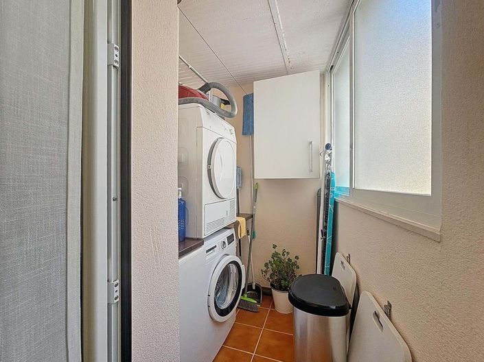 Image No.16-3 Bed Penthouse for sale