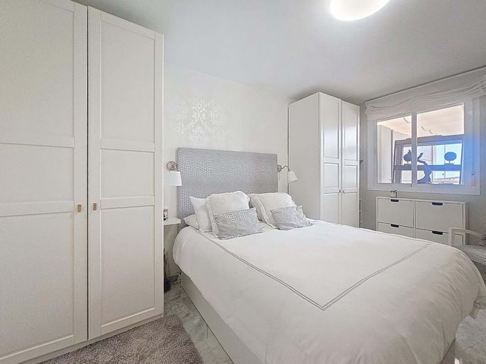 Image No.17-3 Bed Penthouse for sale