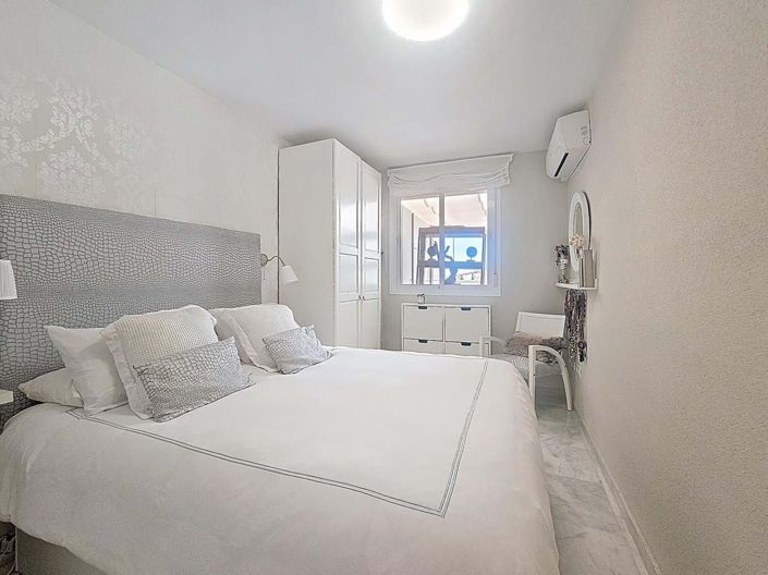 Image No.18-3 Bed Penthouse for sale