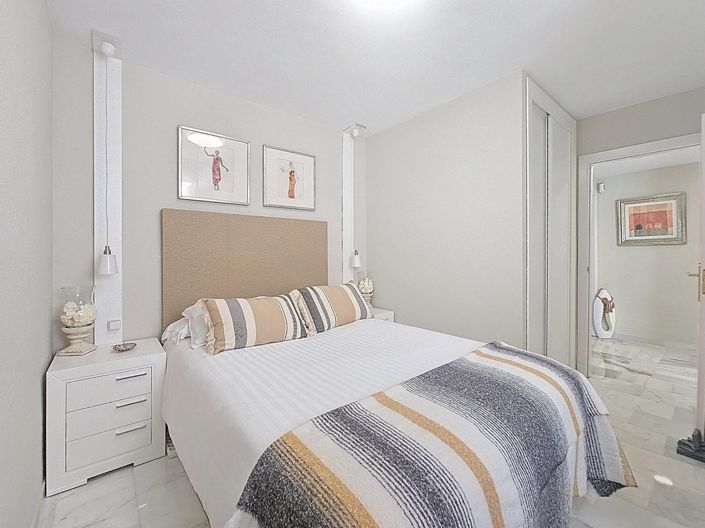 Image No.23-3 Bed Penthouse for sale