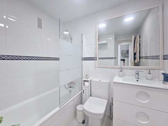 Image No.26-3 Bed Penthouse for sale