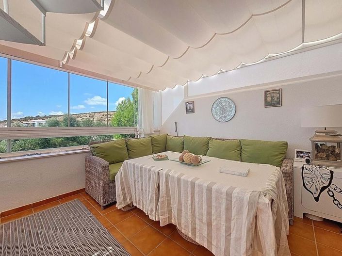 Image No.28-3 Bed Penthouse for sale