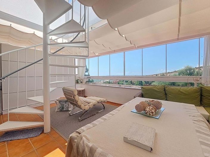 Image No.3-3 Bed Penthouse for sale