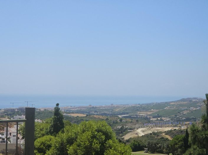 Image No.41-3 Bed Penthouse for sale