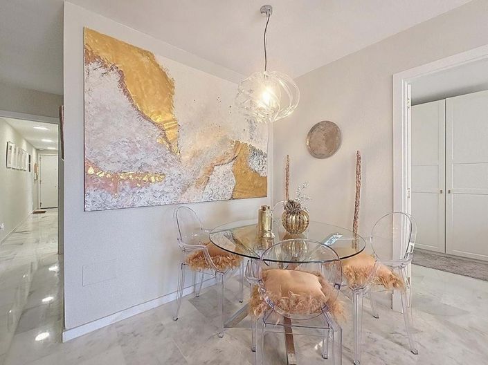 Image No.9-3 Bed Penthouse for sale