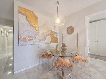 1447-644082-78d1f4f8b6655591b02d22fabb36a692d