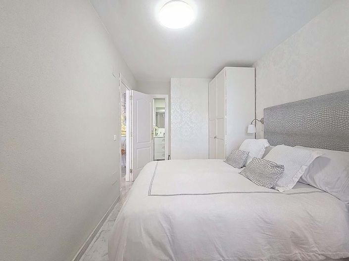 Image No.19-3 Bed Penthouse for sale