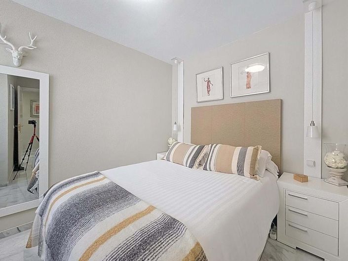 Image No.22-3 Bed Penthouse for sale