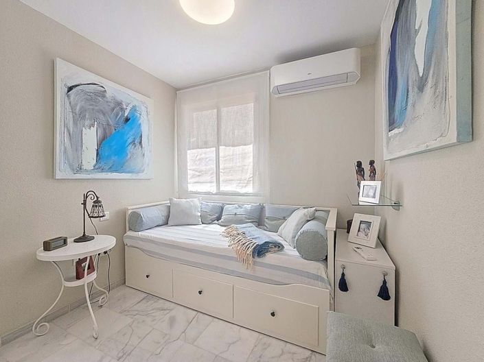 Image No.24-3 Bed Penthouse for sale