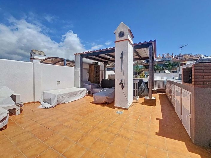 Image No.34-3 Bed Penthouse for sale