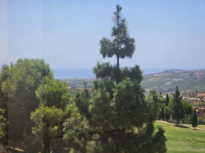 Image No.39-3 Bed Penthouse for sale