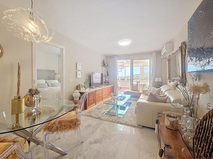 Image No.4-3 Bed Penthouse for sale