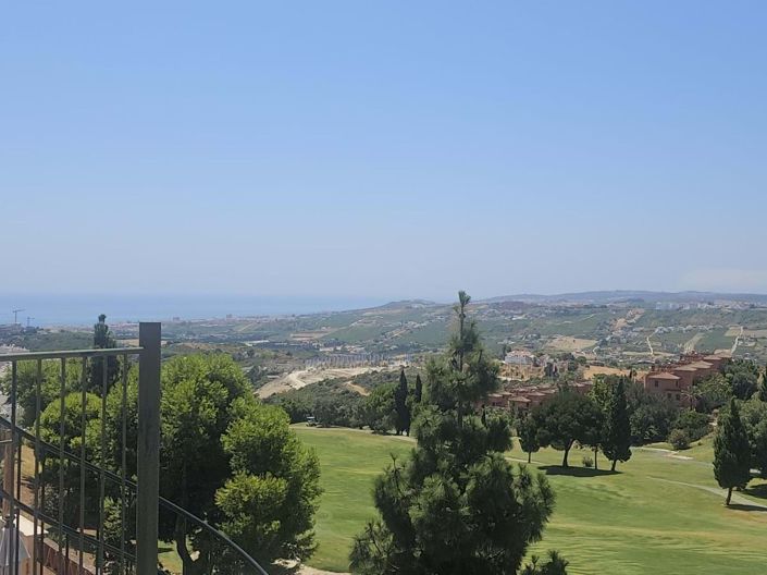 Image No.42-3 Bed Penthouse for sale