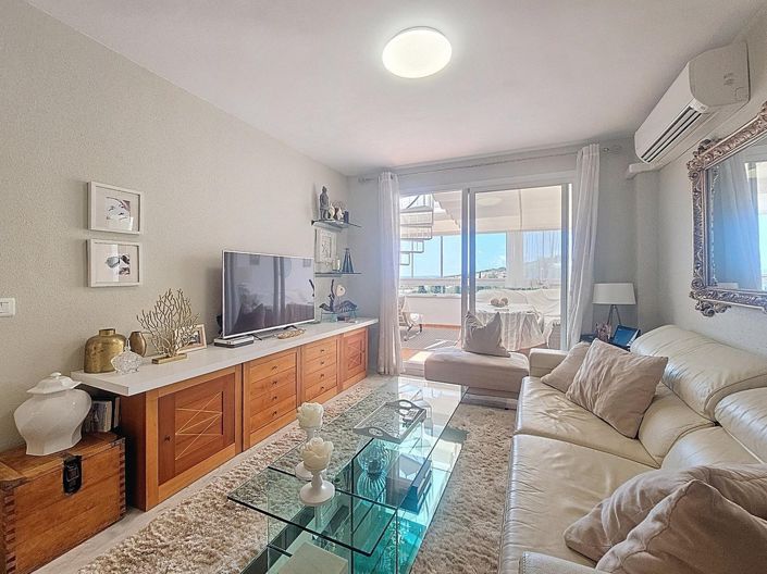 Image No.6-3 Bed Penthouse for sale