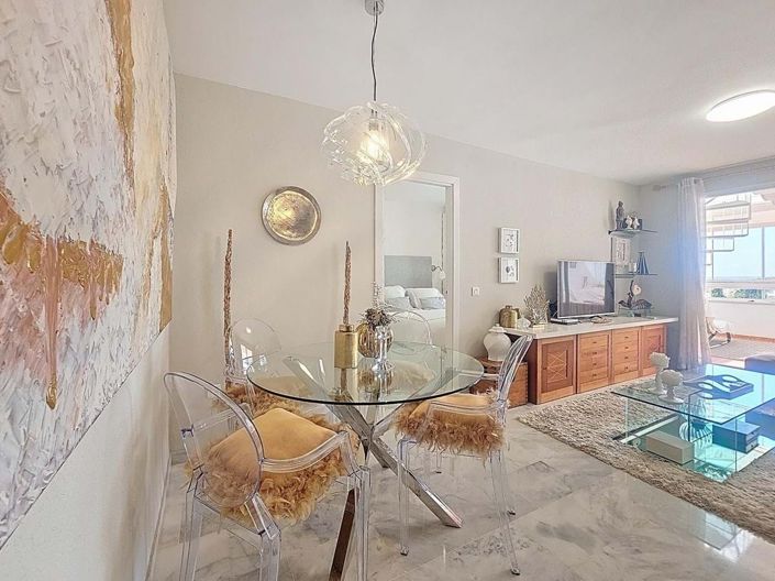 Image No.8-3 Bed Penthouse for sale