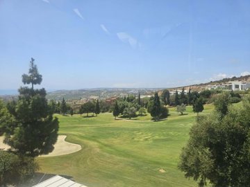 1447-644094-78d1f4f8b6655591b02d22fabb36a692d