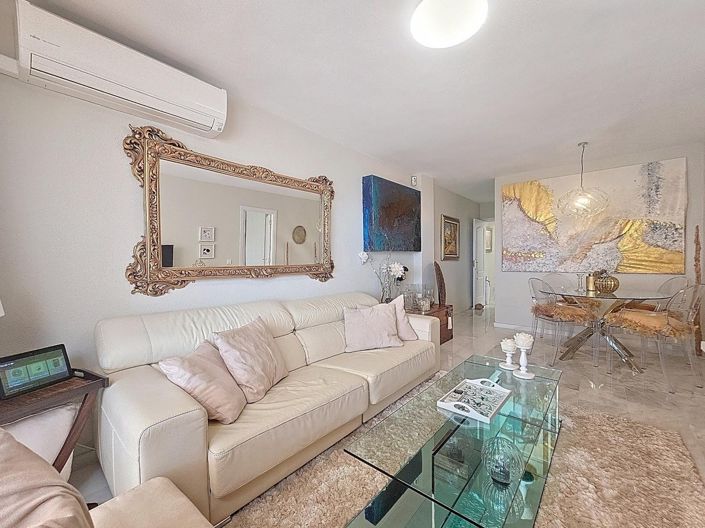 Image No.12-3 Bed Penthouse for sale