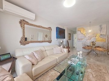 1447-644094-78d1f4f8b6655591b02d22fabb36a692d