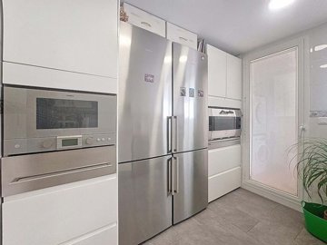 1447-644094-78d1f4f8b6655591b02d22fabb36a692d