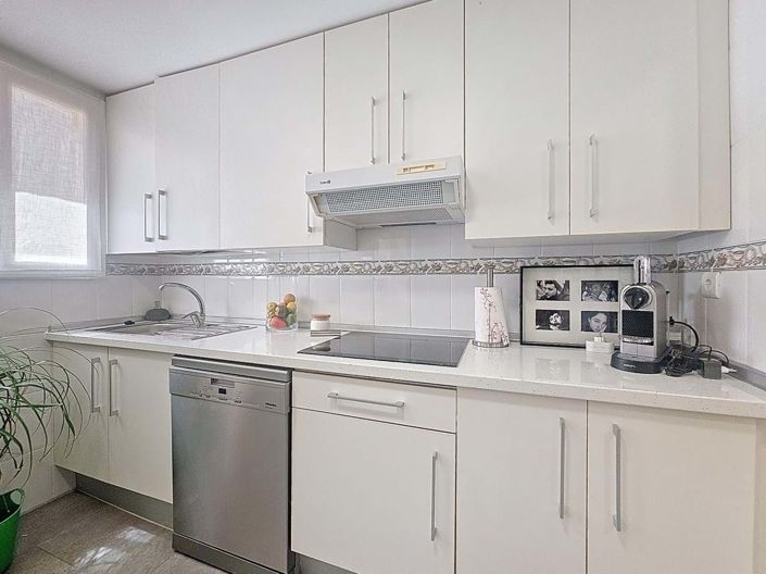 Image No.14-3 Bed Penthouse for sale