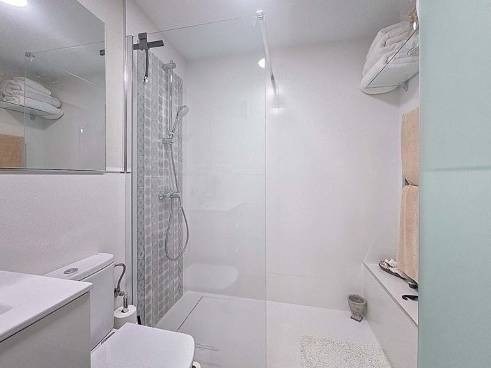 Image No.21-3 Bed Penthouse for sale