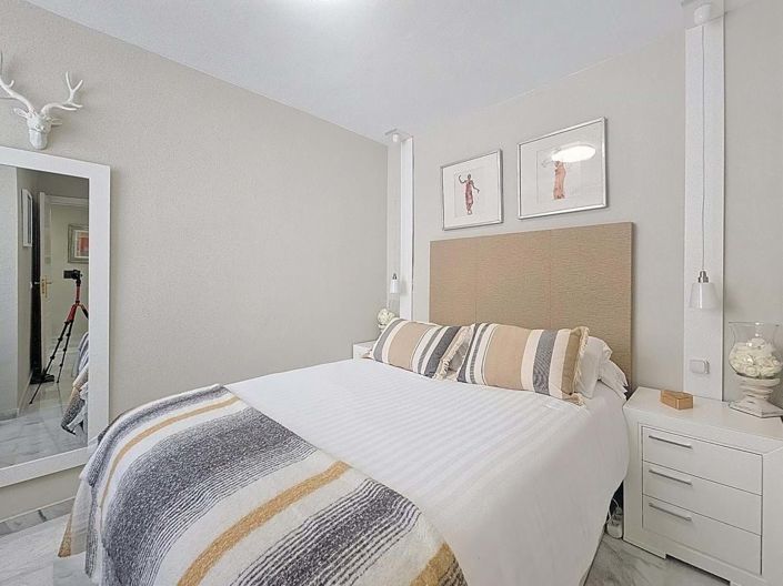 Image No.22-3 Bed Penthouse for sale