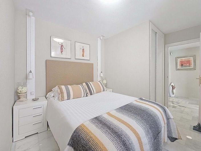 Image No.23-3 Bed Penthouse for sale