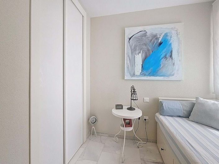 Image No.25-3 Bed Penthouse for sale