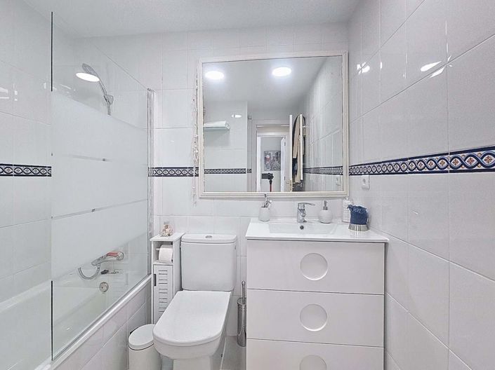 Image No.27-3 Bed Penthouse for sale