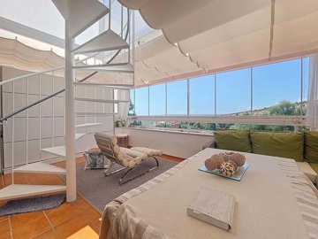 1447-644094-78d1f4f8b6655591b02d22fabb36a692d