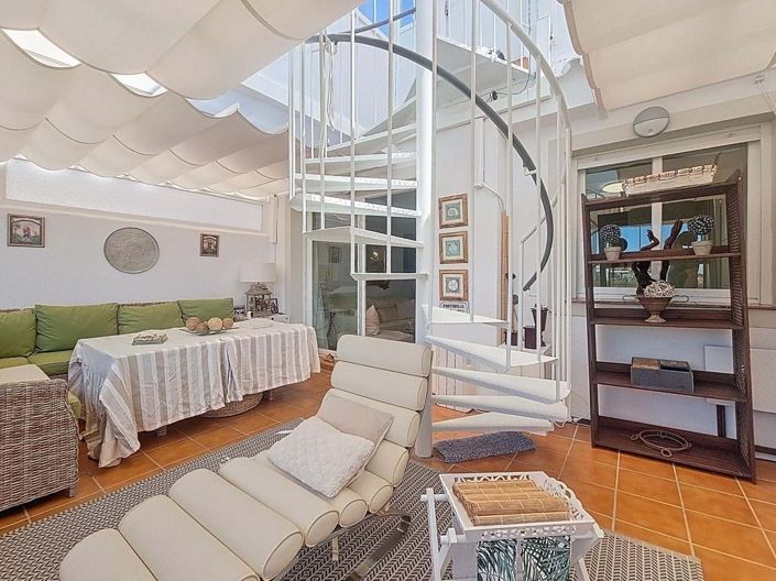 Image No.31-3 Bed Penthouse for sale